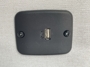usb-chargers