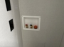 washer-dryer