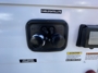 water-center-convenience-station