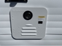 water-heater