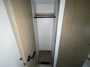 master-closet