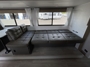 sofa-2