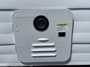 water-heater