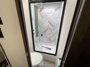 bathroom-2