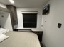 bedroom-2