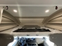 cab-over-bunk