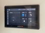 control-center