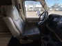 driver-seat