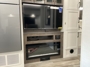 entertainment-center