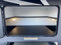 ext-storage-1