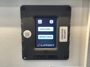 leveling-system