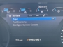 Odometer