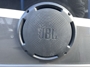 outside-speakers