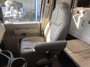 passenger-seat