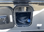 power-compartment