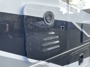 water-heater