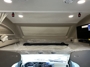 bunk-over-cab