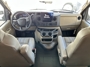Cab