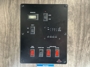 control-center