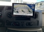 controls-1
