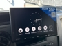 driving-entertainment-center