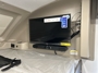 entertainment-center