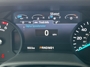 Odometer