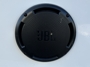 outside-speakers