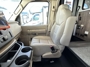 passenger-seat