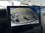 rear-camera-prep
