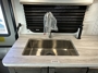 sink