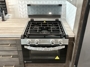 stove-oven