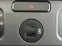 usb-charger