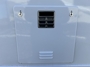 water-heater