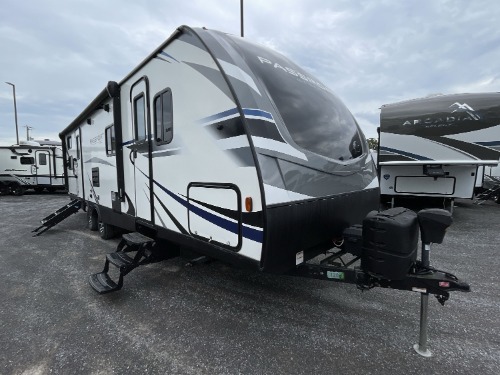 RV carousel image 1