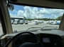 driver-s-view