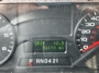 Odometer