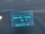 Odometer