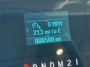 Odometer