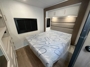 bedroom-1
