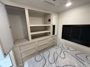 bedroom-2