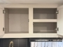 cabinet-3