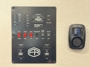 control-center
