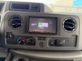 controls-1