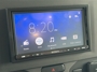driving-entertainment-center