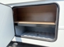 ext-storage