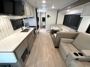 living-area-main-1