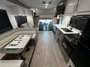 living-area-main-2