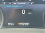 Odometer
