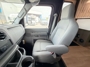 passenger-seat